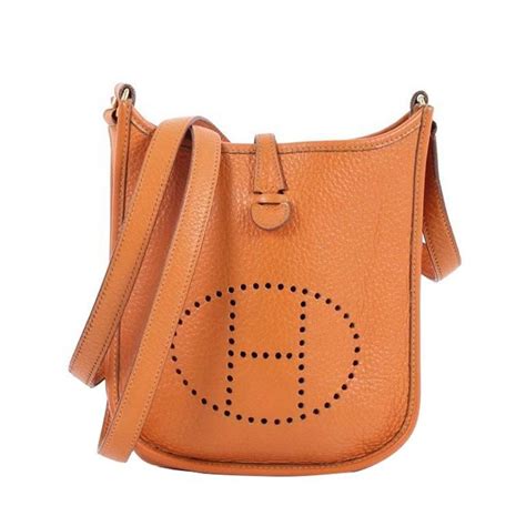 cross body bag hermes.